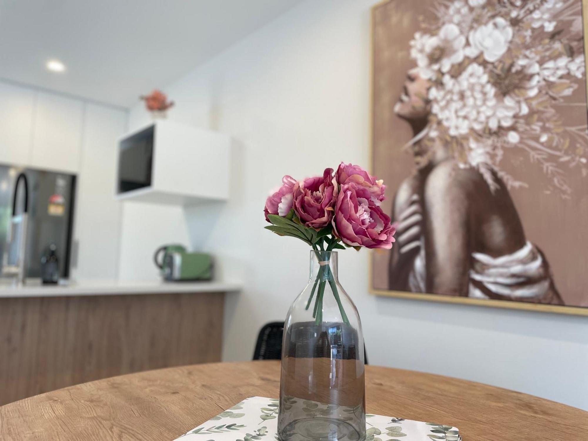 Luxury 2 Bedroom Townhouse Opposite Merivale Mall Christchurch Dış mekan fotoğraf