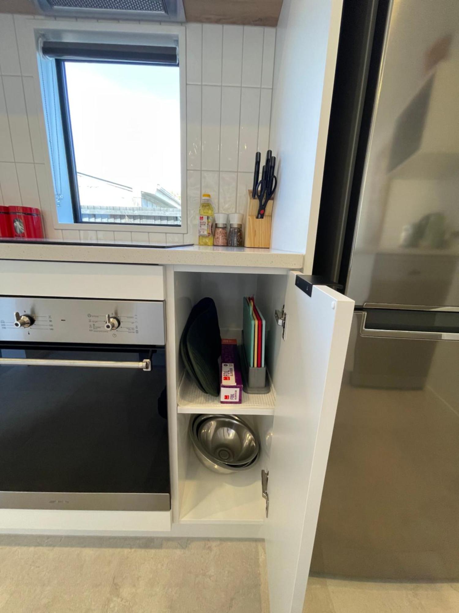 Luxury 2 Bedroom Townhouse Opposite Merivale Mall Christchurch Dış mekan fotoğraf