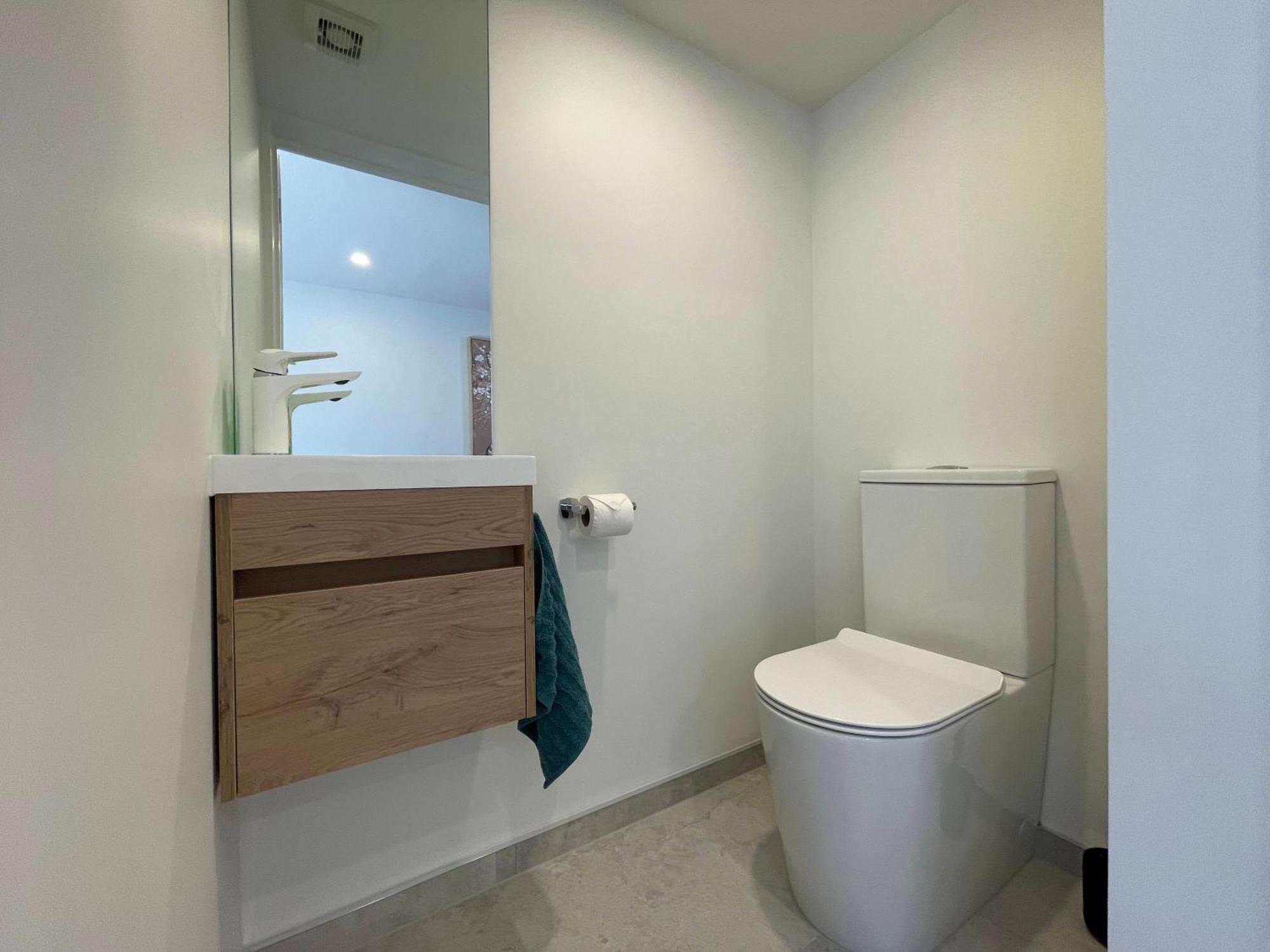 Luxury 2 Bedroom Townhouse Opposite Merivale Mall Christchurch Dış mekan fotoğraf