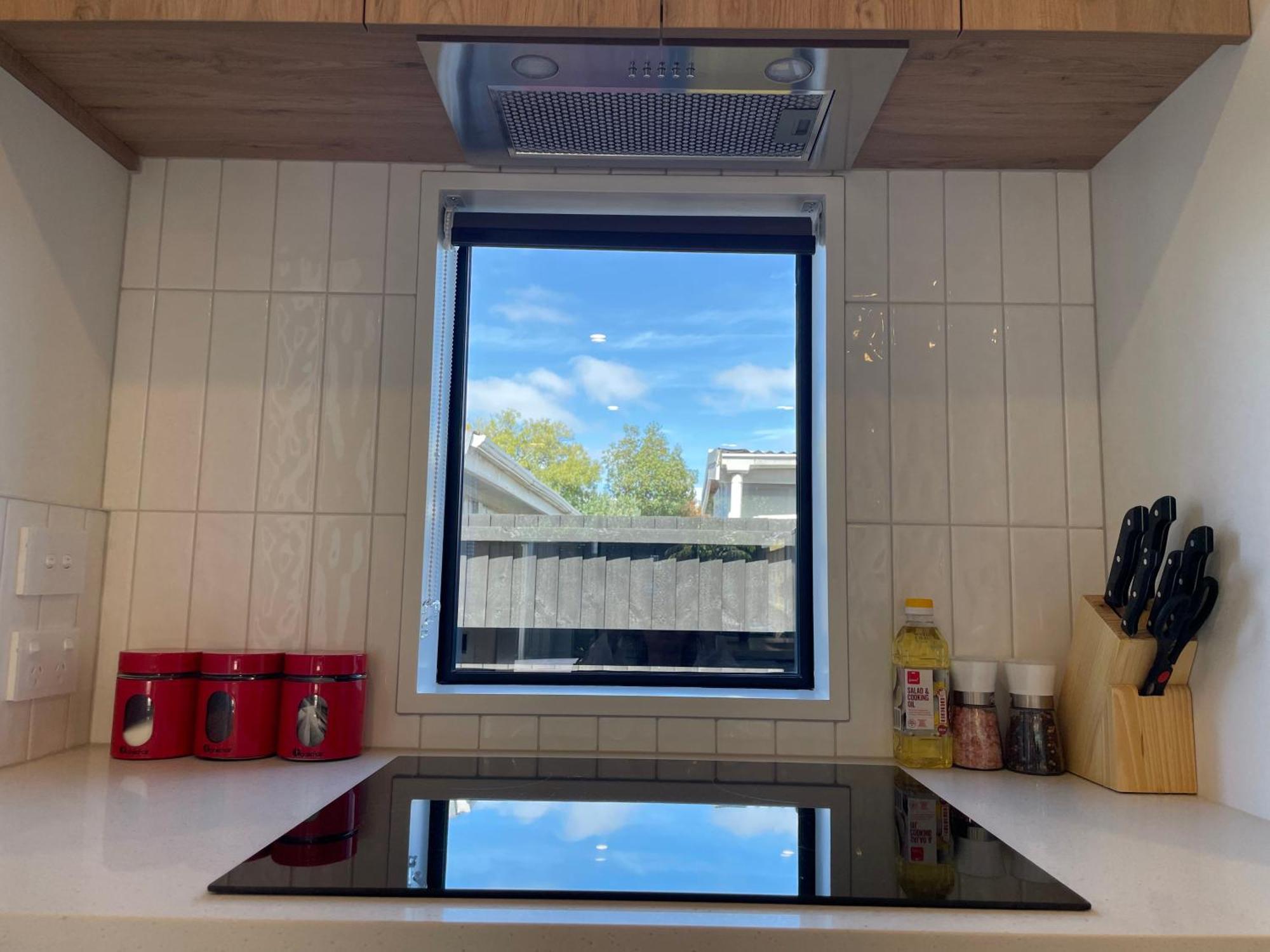 Luxury 2 Bedroom Townhouse Opposite Merivale Mall Christchurch Dış mekan fotoğraf