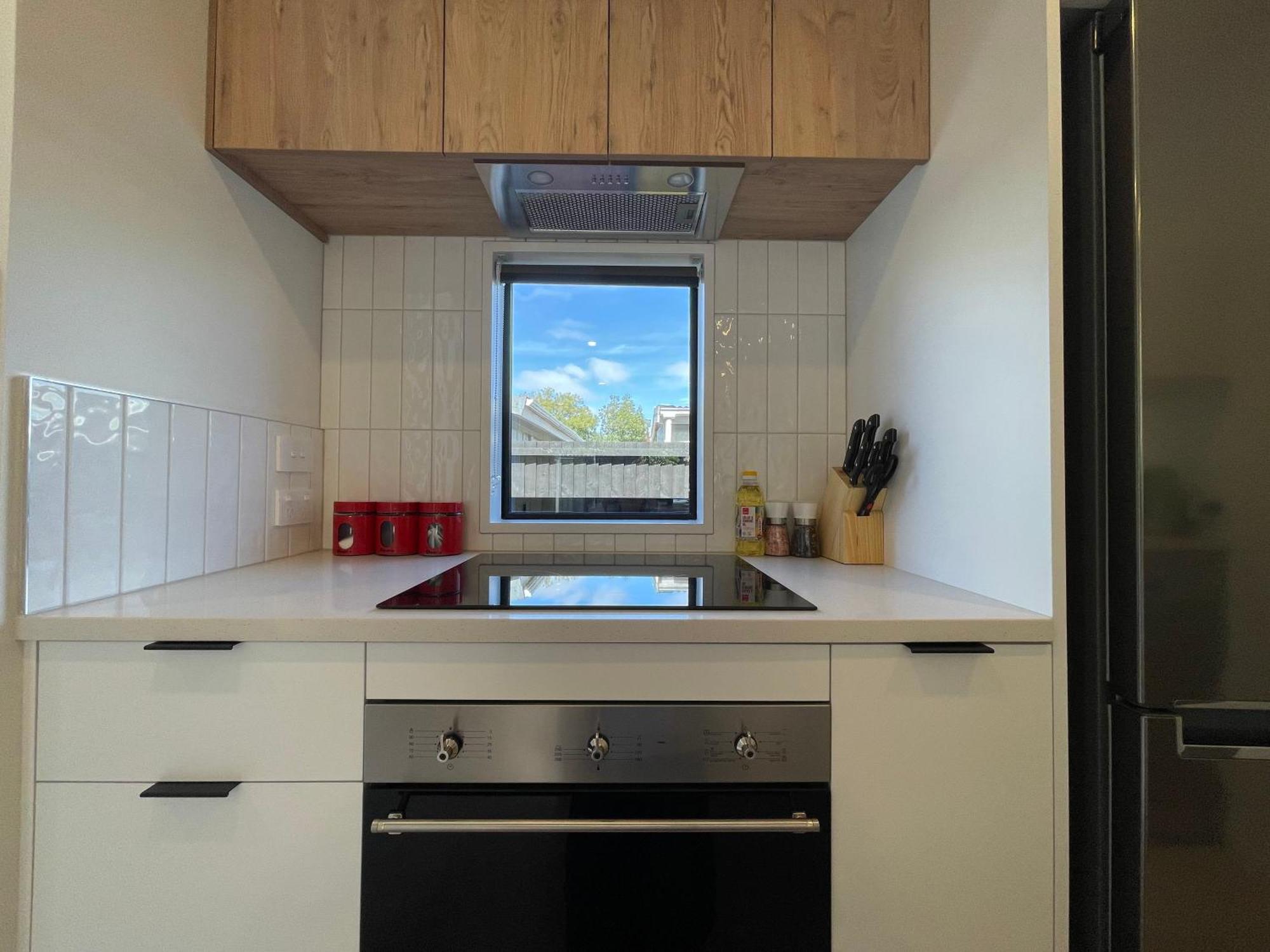 Luxury 2 Bedroom Townhouse Opposite Merivale Mall Christchurch Dış mekan fotoğraf