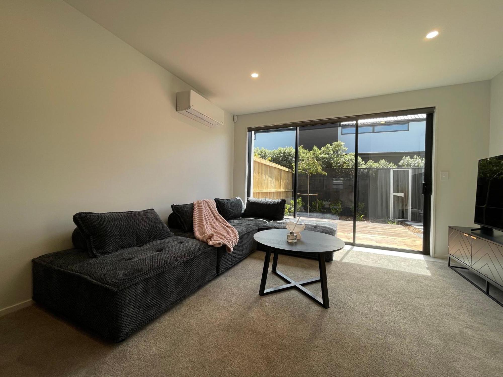 Luxury 2 Bedroom Townhouse Opposite Merivale Mall Christchurch Dış mekan fotoğraf